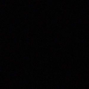 Meet your Posher, Alain